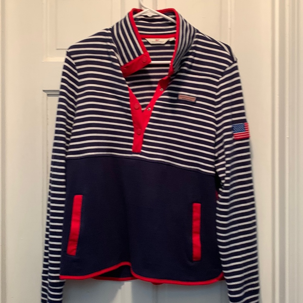 Vineyard Vines